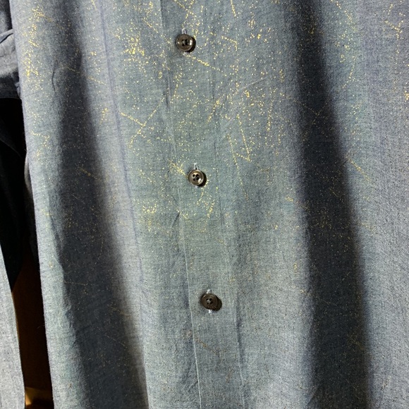 Tallia (16”) - Picture 6 of 16